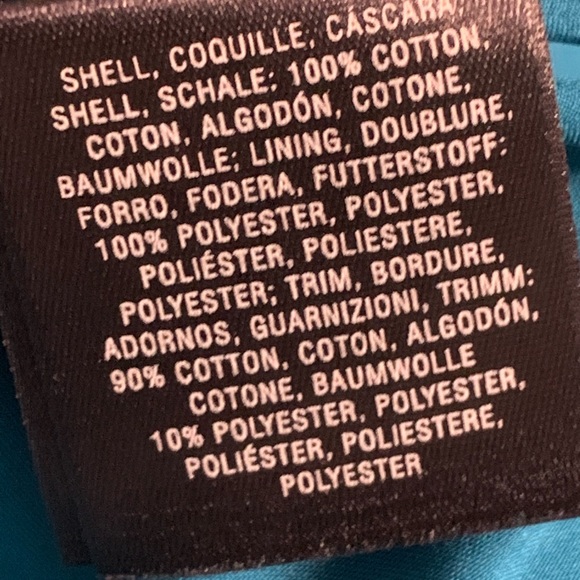 Anthropologie Vanessa Virginia Dress - Picture 6 of 6